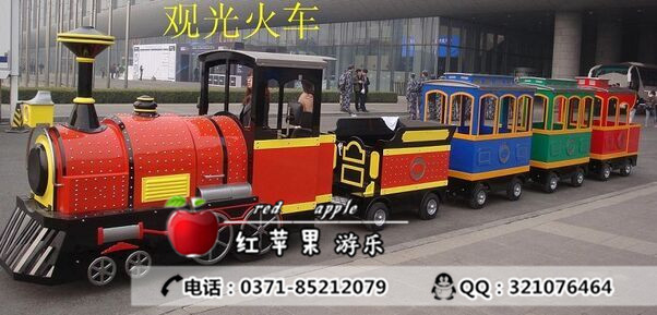 您還在為把握不準游樂設備市場而舉棋不定嗎？找不到合適的投資項目而憂愁嗎
