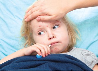 ��������A����Ⱦ����