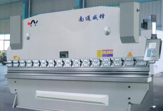 ��(sh��)���ۏ��Cģ�ߕr��Ӱ푺��պ�������I(y��)