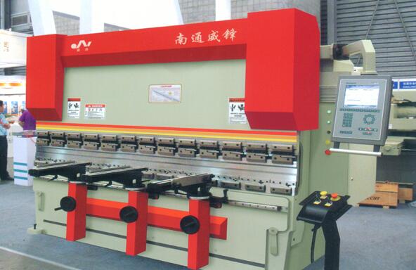 ُ�I��(sh��)���ۏ�?r��n)C(j��)���Ҫ���N���͸� 