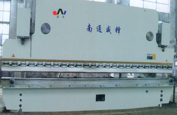 ��(sh��)���ۏ�?r��n)C(j��)Һ����ُ(g��u)�I�@Щ�����c(di��n) 