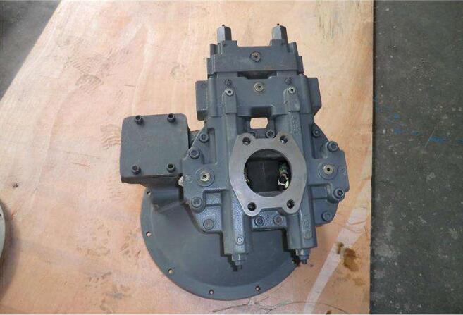 ��(sh��)���ۏ�?r��n)C(j��)Һ����ُ(g��u)�I�@Щ�����c(di��n) 