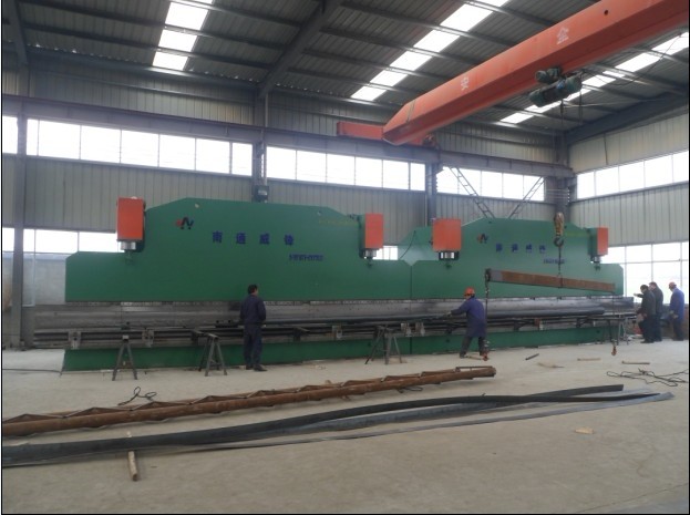 ��ͨ���I·���U�O��S��