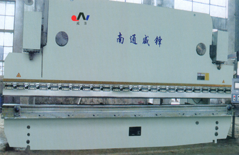 ���ò�֪�Ĕ����ۏ��C�ۏ�Ҫ��