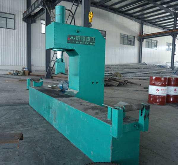 ·���U�O(sh��)��֮䓹�Уֱ�C(j��)