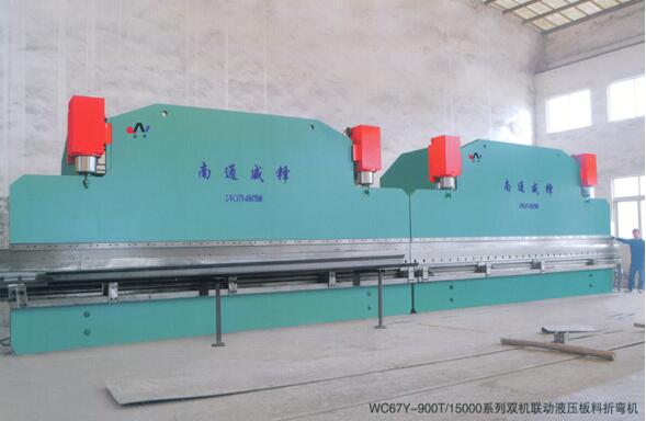 ·���U�O��Y�����cС�ٿ�