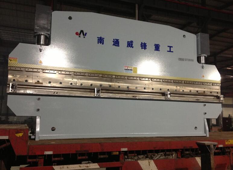 ·���U�O���ڰ��b�rҪ�Y�Ϯ��حh��