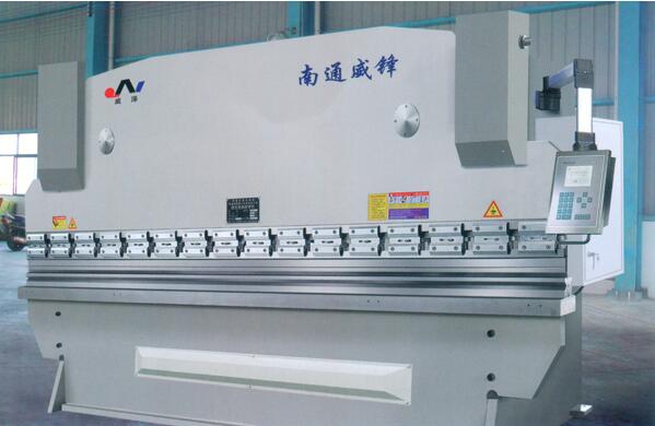 ��Щ���؛Q�������ۏ��C���a�|��