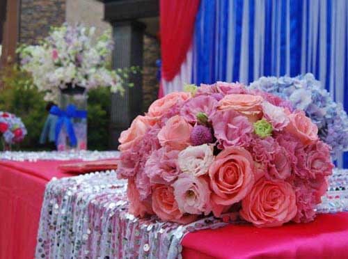 ���ß��U�O��-�Cе�Ͽp�C�ı��B����Ҫ�Ď׷�������