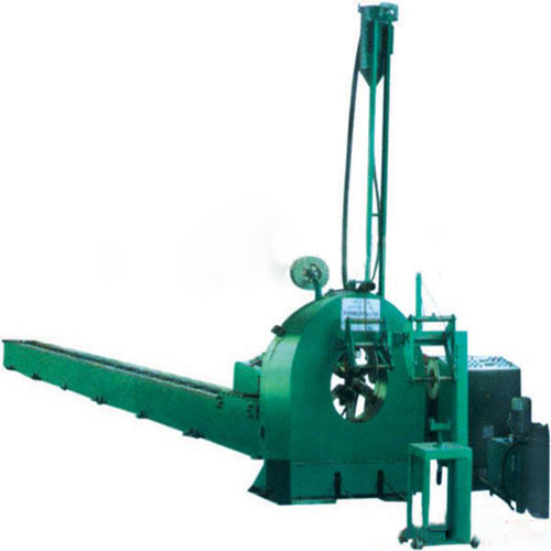 ·���U�O�����a�������㶼֪����